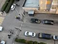 1-комнатная квартира · 40 м² · 8/9 этаж, мкр Нурсат 2, Аргынбекова 19/2 — Арғынбекова-Шаяхметова за 200 000 ₸ в Шымкенте, Каратауский р-н — фото 27