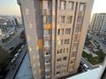1-комнатная квартира · 40 м² · 8/9 этаж, мкр Нурсат 2, Аргынбекова 19/2 — Арғынбекова-Шаяхметова за 200 000 ₸ в Шымкенте, Каратауский р-н — фото 29