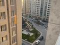 1-комнатная квартира · 40 м² · 8/9 этаж, мкр Нурсат 2, Аргынбекова 19/2 — Арғынбекова-Шаяхметова за 200 000 ₸ в Шымкенте, Каратауский р-н — фото 30
