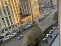 1-комнатная квартира · 40 м² · 8/9 этаж, мкр Нурсат 2, Аргынбекова 19/2 — Арғынбекова-Шаяхметова за 200 000 ₸ в Шымкенте, Каратауский р-н — фото 31