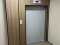 1-комнатная квартира · 40 м² · 8/9 этаж, мкр Нурсат 2, Аргынбекова 19/2 — Арғынбекова-Шаяхметова за 200 000 ₸ в Шымкенте, Каратауский р-н — фото 32
