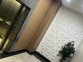 1-комнатная квартира · 40 м² · 8/9 этаж, мкр Нурсат 2, Аргынбекова 19/2 — Арғынбекова-Шаяхметова за 200 000 ₸ в Шымкенте, Каратауский р-н — фото 34
