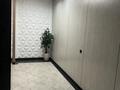1-комнатная квартира · 40 м² · 8/9 этаж, мкр Нурсат 2, Аргынбекова 19/2 — Арғынбекова-Шаяхметова за 200 000 ₸ в Шымкенте, Каратауский р-н — фото 35