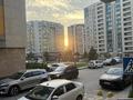 1-комнатная квартира · 40 м² · 8/9 этаж, мкр Нурсат 2, Аргынбекова 19/2 — Арғынбекова-Шаяхметова за 200 000 ₸ в Шымкенте, Каратауский р-н — фото 37