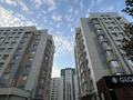 1-комнатная квартира · 40 м² · 8/9 этаж, мкр Нурсат 2, Аргынбекова 19/2 — Арғынбекова-Шаяхметова за 200 000 ₸ в Шымкенте, Каратауский р-н — фото 39