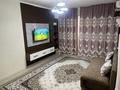 1-комнатная квартира · 40 м² · 8/9 этаж, мкр Нурсат 2, Аргынбекова 19/2 — Арғынбекова-Шаяхметова за 200 000 ₸ в Шымкенте, Каратауский р-н — фото 4