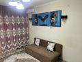 1-комнатная квартира · 40 м² · 8/9 этаж, мкр Нурсат 2, Аргынбекова 19/2 — Арғынбекова-Шаяхметова за 200 000 ₸ в Шымкенте, Каратауский р-н — фото 5