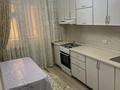 1-комнатная квартира · 40 м² · 8/9 этаж, мкр Нурсат 2, Аргынбекова 19/2 — Арғынбекова-Шаяхметова за 200 000 ₸ в Шымкенте, Каратауский р-н — фото 6
