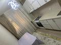 1-комнатная квартира · 40 м² · 8/9 этаж, мкр Нурсат 2, Аргынбекова 19/2 — Арғынбекова-Шаяхметова за 200 000 ₸ в Шымкенте, Каратауский р-н — фото 7