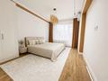 2-бөлмелі пәтер · 56 м² · 3/21 қабат, Аль-Фараби — Сейфуллина, бағасы: 94 млн ₸ в Алматы, Бостандыкский р-н — фото 2