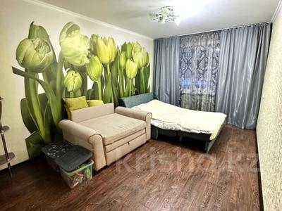 1-комнатная квартира · 37.1 м² · 1/9 этаж, Чокина 36 за 15.3 млн 〒 в Павлодаре