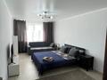 1-комнатная квартира · 38 м² · 6/9 этаж, Кутпанова 22 за 15 000 ₸ в Астане, Сарыарка р-н