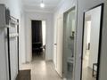 1-комнатная квартира · 38 м² · 6/9 этаж, Кутпанова 22 за 15 000 ₸ в Астане, Сарыарка р-н — фото 3