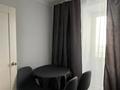 1-комнатная квартира · 38 м² · 6/9 этаж, Кутпанова 22 за 15 000 ₸ в Астане, Сарыарка р-н — фото 4