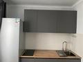 1-комнатная квартира · 38 м² · 6/9 этаж, Кутпанова 22 за 15 000 ₸ в Астане, Сарыарка р-н — фото 5