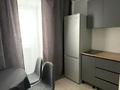 1-комнатная квартира · 38 м² · 6/9 этаж, Кутпанова 22 за 15 000 ₸ в Астане, Сарыарка р-н — фото 6