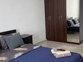 1-комнатная квартира · 38 м² · 6/9 этаж, Кутпанова 22 за 15 000 ₸ в Астане, Сарыарка р-н — фото 7