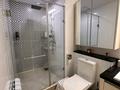2-комнатная квартира · 75 м² · 25/28 этаж, Нажимеденова 4 за 60 млн ₸ в Астане, Алматы р-н — фото 14