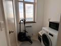 2-комнатная квартира · 75 м² · 25/28 этаж, Нажимеденова 4 за 60 млн ₸ в Астане, Алматы р-н — фото 16