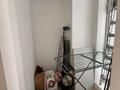 2-комнатная квартира · 75 м² · 25/28 этаж, Нажимеденова 4 за 60 млн ₸ в Астане, Алматы р-н — фото 17