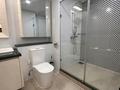2-комнатная квартира · 75 м² · 25/28 этаж, Нажимеденова 4 за 60 млн ₸ в Астане, Алматы р-н — фото 19