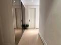 2-комнатная квартира · 75 м² · 25/28 этаж, Нажимеденова 4 за 60 млн ₸ в Астане, Алматы р-н — фото 22