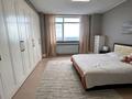 2-комнатная квартира · 75 м² · 25/28 этаж, Нажимеденова 4 за 60 млн ₸ в Астане, Алматы р-н — фото 6
