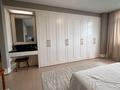 2-комнатная квартира · 75 м² · 25/28 этаж, Нажимеденова 4 за 60 млн ₸ в Астане, Алматы р-н — фото 9