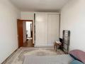 2-бөлмелі пәтер · 58 м² · 1/5 қабат, Каратал 60А, бағасы: 25.5 млн ₸ в Талдыкоргане — фото 2