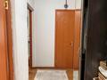 2-бөлмелі пәтер · 58 м² · 1/5 қабат, Каратал 60А, бағасы: 25.5 млн ₸ в Талдыкоргане — фото 10
