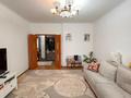 2-бөлмелі пәтер · 58 м² · 1/5 қабат, Каратал 60А, бағасы: 25.5 млн ₸ в Талдыкоргане — фото 4