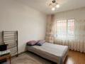 2-бөлмелі пәтер · 58 м² · 1/5 қабат, Каратал 60А, бағасы: 25.5 млн ₸ в Талдыкоргане — фото 5