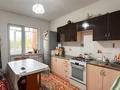 2-бөлмелі пәтер · 58 м² · 1/5 қабат, Каратал 60А, бағасы: 25.5 млн ₸ в Талдыкоргане — фото 7