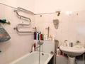 2-бөлмелі пәтер · 58 м² · 1/5 қабат, Каратал 60А, бағасы: 25.5 млн ₸ в Талдыкоргане — фото 8