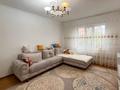 2-бөлмелі пәтер · 58 м² · 1/5 қабат, Каратал 60А, бағасы: 25.5 млн ₸ в Талдыкоргане