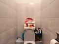 2-бөлмелі пәтер · 58 м² · 1/5 қабат, Каратал 60А, бағасы: 25.5 млн ₸ в Талдыкоргане — фото 9