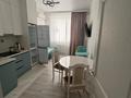 1-бөлмелі пәтер · 43 м² · 12/13 қабат, 16-й мкр 111, бағасы: 21 млн ₸ в Актау — фото 2