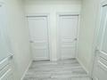 1-бөлмелі пәтер · 43 м² · 12/13 қабат, 16-й мкр 111, бағасы: 21 млн ₸ в Актау — фото 7