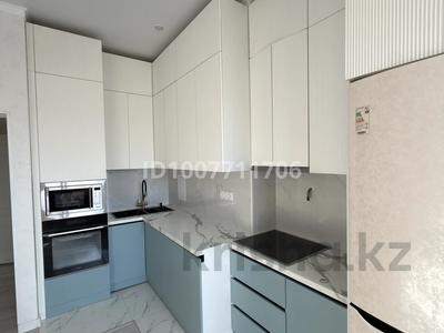 1-бөлмелі пәтер · 43 м² · 12/13 қабат, 16-й мкр 111, бағасы: 21 млн ₸ в Актау