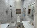 1-бөлмелі пәтер · 43 м² · 12/13 қабат, 16-й мкр 111, бағасы: 21 млн ₸ в Актау — фото 3
