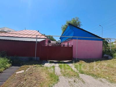 Жеке үй · 4 бөлме · 100 м² · 12 сот., ул. Жамбыла, бағасы: 85 млн ₸ в Алматинской обл., Талгарский р-н