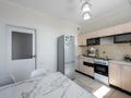 2-комнатная квартира · 65.1 м² · 12/12 этаж, Кошкарбаева 34 за 29.9 млн ₸ в Астане, Сарайшык р-н — фото 19