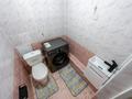 2-комнатная квартира · 65.1 м² · 12/12 этаж, Кошкарбаева 34 за 29.9 млн ₸ в Астане, Сарайшык р-н — фото 27