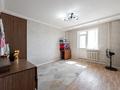 2-комнатная квартира · 65.1 м² · 12/12 этаж, Кошкарбаева 34 за 29.9 млн ₸ в Астане, Сарайшык р-н — фото 6