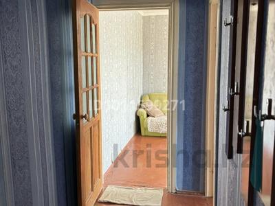 3-бөлмелі пәтер · 62 м² · 5/5 қабат, 12-й микрорайон, 12-й микрорайон 219, бағасы: 19.5 млн ₸ в Шымкенте, Енбекшинский р-н