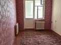 3-бөлмелі пәтер · 62 м² · 5/5 қабат, 12-й микрорайон, 12-й микрорайон 219, бағасы: 19.5 млн ₸ в Шымкенте, Енбекшинский р-н — фото 10