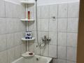 3-бөлмелі пәтер · 62 м² · 5/5 қабат, 12-й микрорайон, 12-й микрорайон 219, бағасы: 19.5 млн ₸ в Шымкенте, Енбекшинский р-н — фото 5