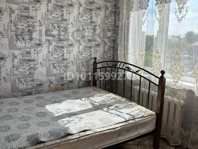 3-бөлмелі пәтер · 62 м² · 5/5 қабат, 12-шағынаудан 219, бағасы: 19.5 млн ₸ в Шымкенте, Енбекшинский р-н
