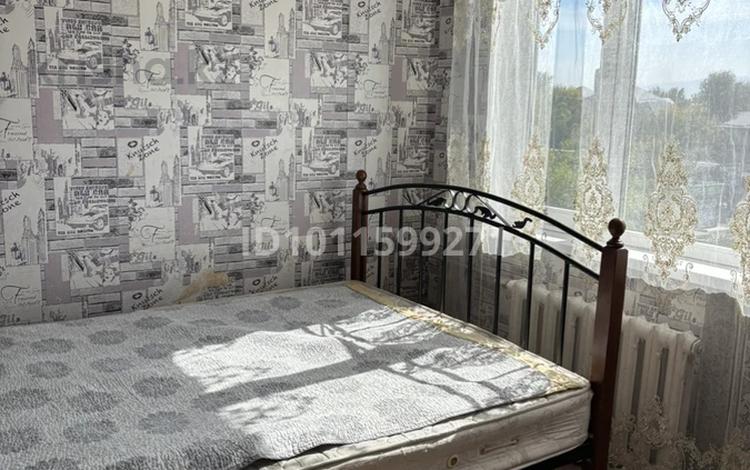 3-бөлмелі пәтер · 62 м² · 5/5 қабат, 12-шағынаудан 219, бағасы: 19.5 млн ₸ в Шымкенте, Енбекшинский р-н — фото 10