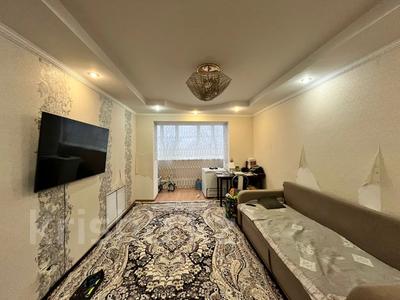 3-комнатная квартира · 63.5 м² · 2/5 этаж, проспект Абилкайыр хана за 22.5 млн ₸ в Актобе